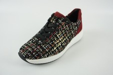 Vamos Schuhe Damen UK Größe