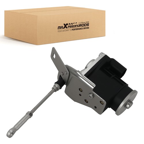 Ladedrucksteller for hyundai - for,
