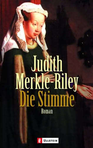 Die stimme sonderausgabe - die, stimme.