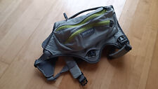RUFFWEAR Singletrak Pack Hundegeschirr / Trinkrucksack