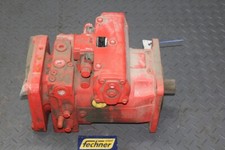 Hydraulikpumpe verstellpumpe - hydraulikpumpe,