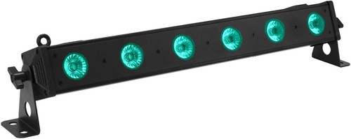Eurolite led bar - eurolite,