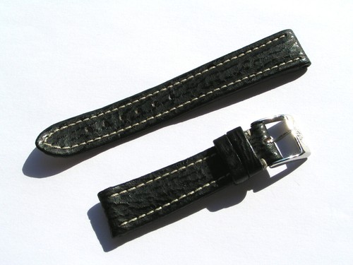 Breitling band 15mm - breitling,