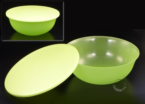 Salatschüssel deckel 26 - Ø,