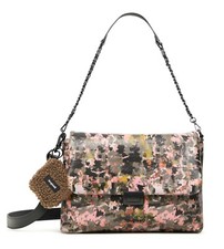 Desigual tasche umhängetasche - desigual,