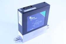 AERA  mass flow controller