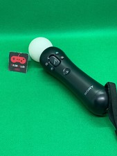 Top Original Sony Playstation