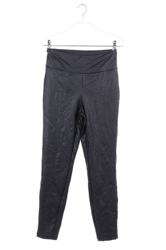 Clockhouse a leggings - clockhouse, by