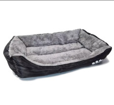 Hundebett Katzenbett Ideal