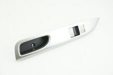 Abdeckung Zierleiste