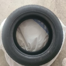 Winterreifen Goodyear 205