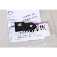 FLM HSA-45 Blitzschuhadapter