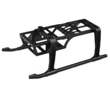 Walkera master helicopter - -, hm-master