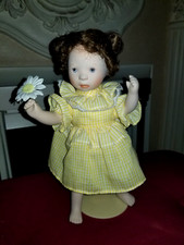 "Sonja/Freitag" von Sylvia