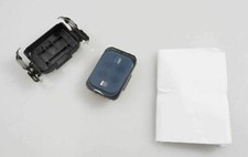 Original VW Seat Skoda