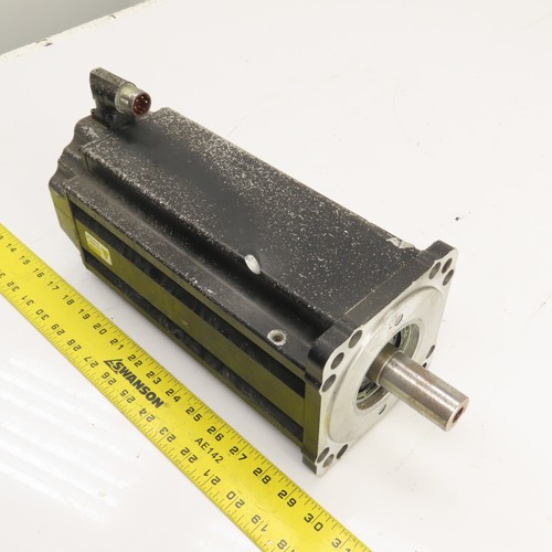 Allen bradley - allen,