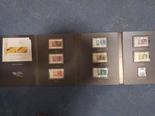 MDM 75 Jahre Deutsche Mark