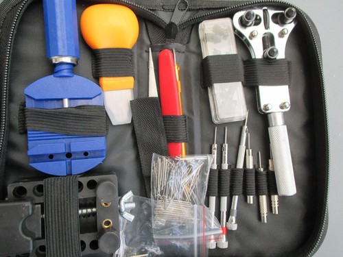 Uhren reparatur werkzeug - uhren,