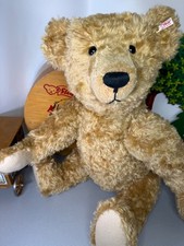 Steiff 667244 Teddybär