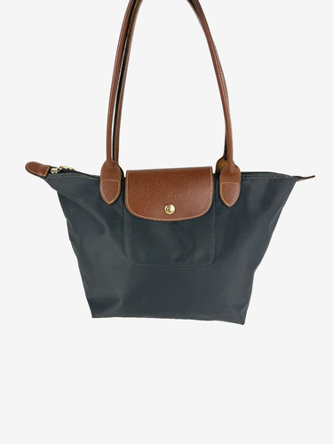 Longchamp pliage modele - longchamp,
