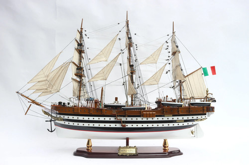 Modellschiff segelschiff - modellschiff,