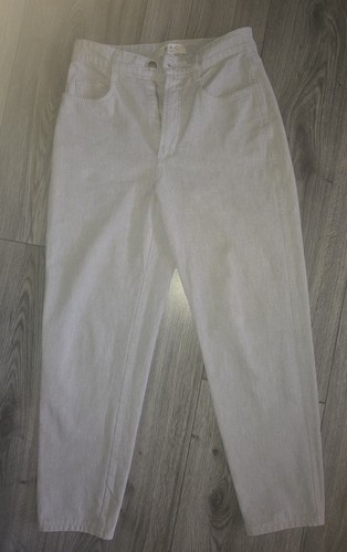 Mac jeans damen kelly - mac,