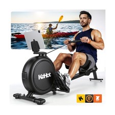 Heimtrainer Kompatibel mit