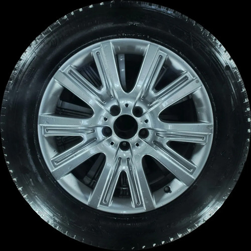 265 r19 winterreifen - 265/55,