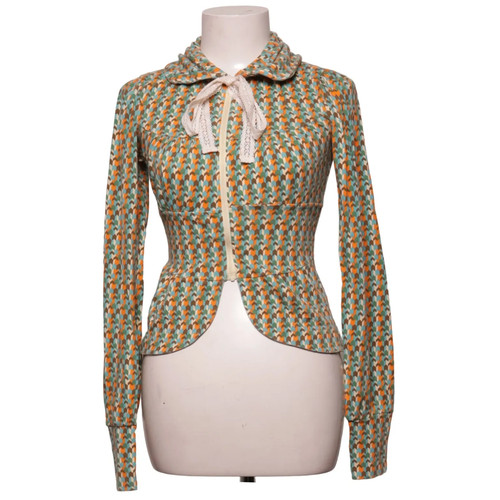 Blutsgeschwister strickjacke - blutsgeschwister,,