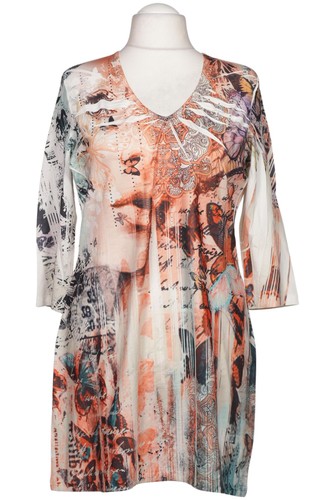 Biba kleid damen dress - kleid,