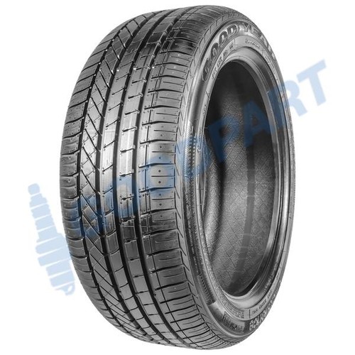 Sommerreifen goodyear - 2x,