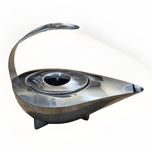 Vintage jorgensen bodum - vintage, c.