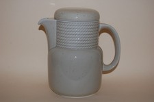 Kaffeekanne Corda Arena Thomas Porzellan NEU