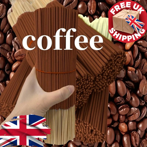 Stück natürliche kaffee - stück,