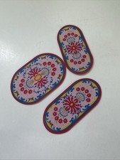 Vtg Playmobil 3019 Fairytale