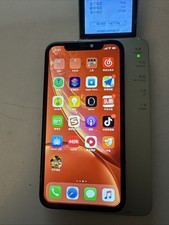 Original Apple iPhone 11