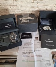 Tag Heuer Aquaracer 41mm