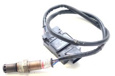 Audi Skoda Seat VW 2.0TDI Partikelsensor NOX Sensor Lambdasonde 05N907807C
