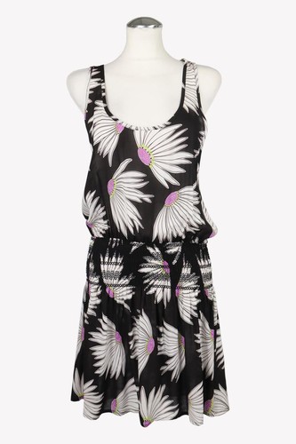 Kate spade damen - spade, gr.