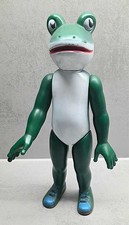 Original Frosch - Hopps