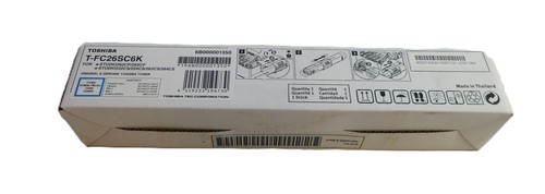 Original toshiba fc26sc6k - original, t-fc26sc6k