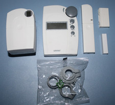 Medion lifetec 12050 - md,