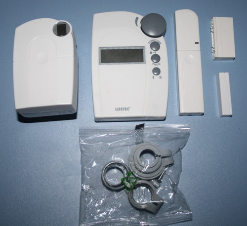 Medion lifetec 12050 - medion,