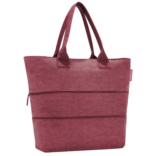 Reisenthel einkaufstasche - reisenthel®,