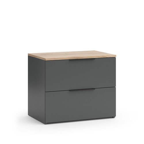 Kommode vicco wido - wido, x