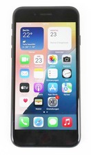 Apple iPhone SE 2020 64 GB