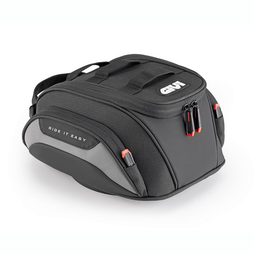 Givi easy01 tanklock - givi,