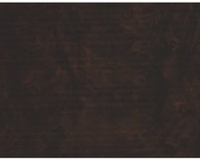 Wassertransferdruck Folie