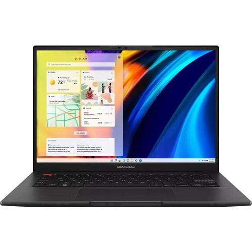 Asus vivobook flip - s,