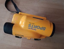 Sony Handycam SPK-TR3